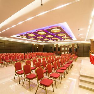 Hotel Vivera Grande